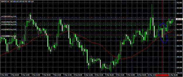 Click to Enlarge

Name: Capture33333.PNG
Size: 48 KB