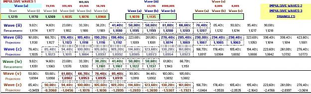 Click to Enlarge

Name: sheet1.jpg
Size: 122 KB