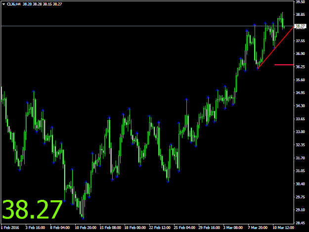 Click to Enlarge

Name: CLJ6H4.png
Size: 36 KB