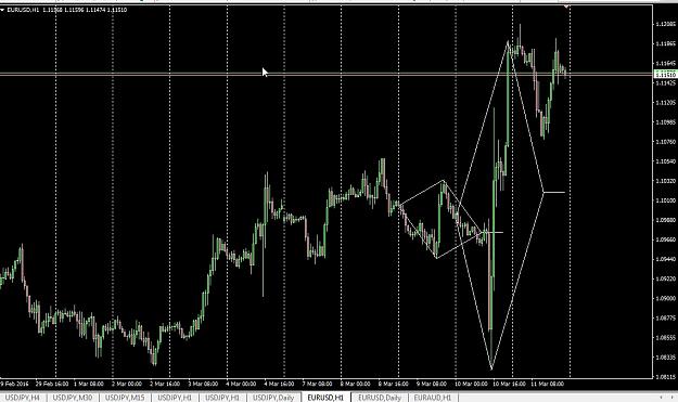 Click to Enlarge

Name: az6khk.jpg
Size: 118 KB