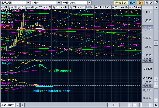 Click to Enlarge

Name: 2009-01-05_023721.png
Size: 39 KB
