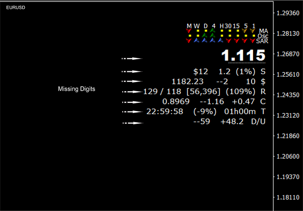 Click to Enlarge

Name: ed-1.png
Size: 223 KB