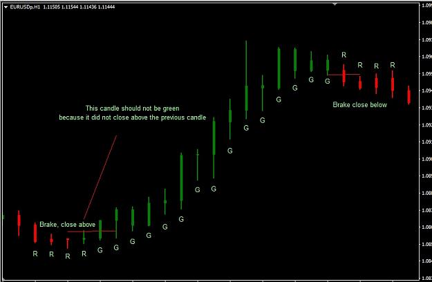 Click to Enlarge

Name: example2.jpg
Size: 56 KB