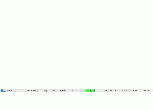 Click to Enlarge

Name: f.GIF
Size: 4 KB