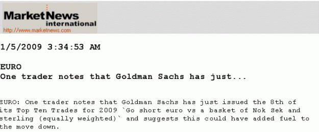 Click to Enlarge

Name: GS.gif
Size: 11 KB