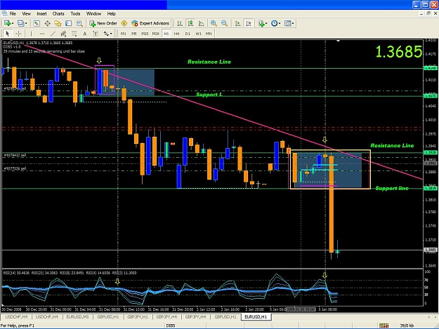 Click to Enlarge

Name: EU with Master Candle.JPG
Size: 150 KB