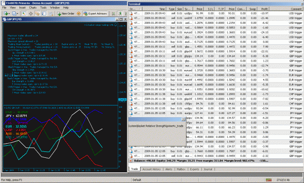 Click to Enlarge

Name: prime4x_trade more than 24.gif
Size: 83 KB
