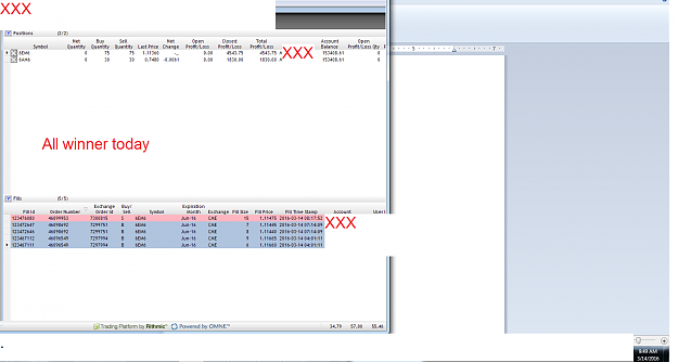 Click to Enlarge

Name: 7All winner today.png
Size: 63 KB