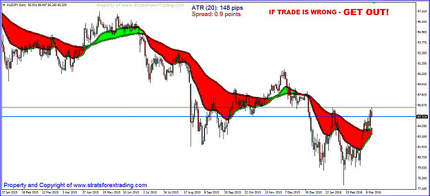 Click to Enlarge

Name: a.PNG
Size: 54 KB
