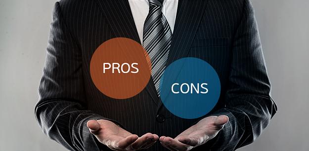 Click to Enlarge

Name: the-pros-and-cons-of-a-forex-demo-account-website-large.jpg
Size: 175 KB