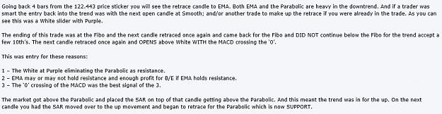 Click to Enlarge

Name: DB SAR working together explained 3.jpg
Size: 70 KB