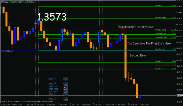 Click to Enlarge

Name: eur 09.gif
Size: 19 KB