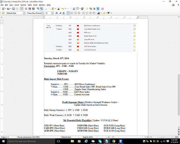 Click to Enlarge

Name: Screenshot 2016-03-15 02.32.54.png
Size: 112 KB