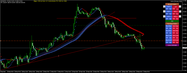 Click to Enlarge

Name: #C5#M30.png
Size: 56 KB