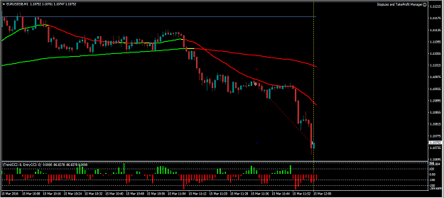Click to Enlarge

Name: 1shortwin.png
Size: 25 KB