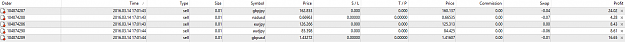 Click to Enlarge

Name: 1st Basket Result 2.png
Size: 18 KB
