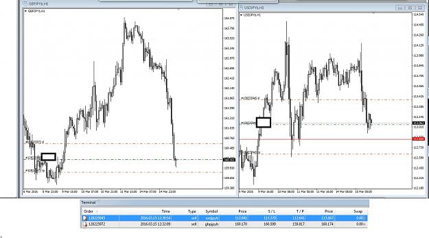 Click to Enlarge

Name: jpy 67.jpg
Size: 209 KB