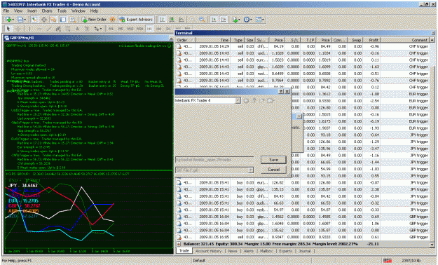 Click to Enlarge

Name: kg basket flexible _open 29 trades.gif
Size: 86 KB