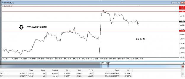 Click to Enlarge

Name: eur usd ha ha.jpg
Size: 153 KB