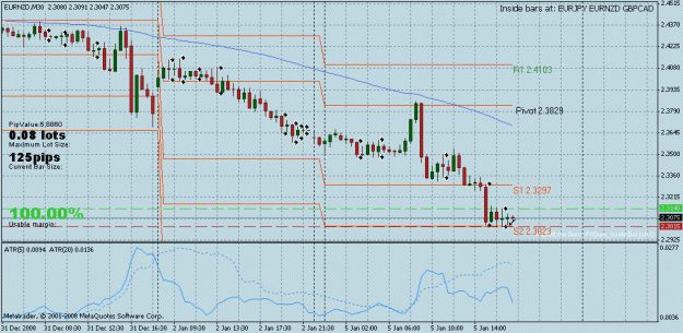 Click to Enlarge

Name: eurnzd.gif
Size: 25 KB