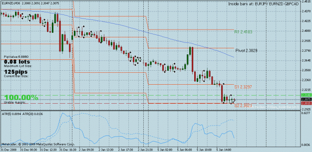 Click to Enlarge

Name: eurnzd.gif
Size: 25 KB
