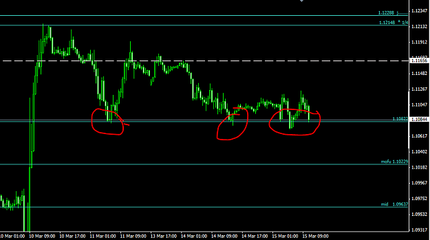 Click to Enlarge

Name: Capture.PNG
Size: 26 KB