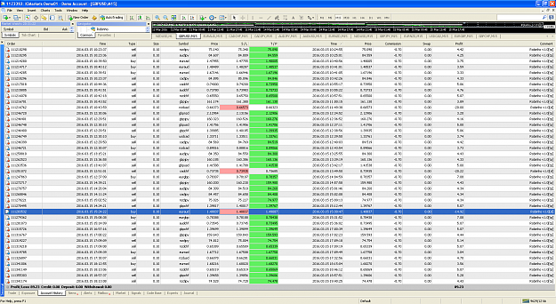 Click to Enlarge

Name: Robinho.png
Size: 202 KB
