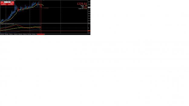 Click to Enlarge

Name: Gold-Daily.jpg
Size: 186 KB