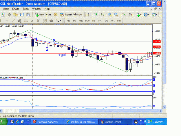 Click to Enlarge

Name: GBPUSD.GIF
Size: 36 KB