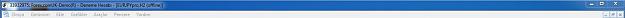 Click to Enlarge

Name: Forex.com.JPG
Size: 22 KB