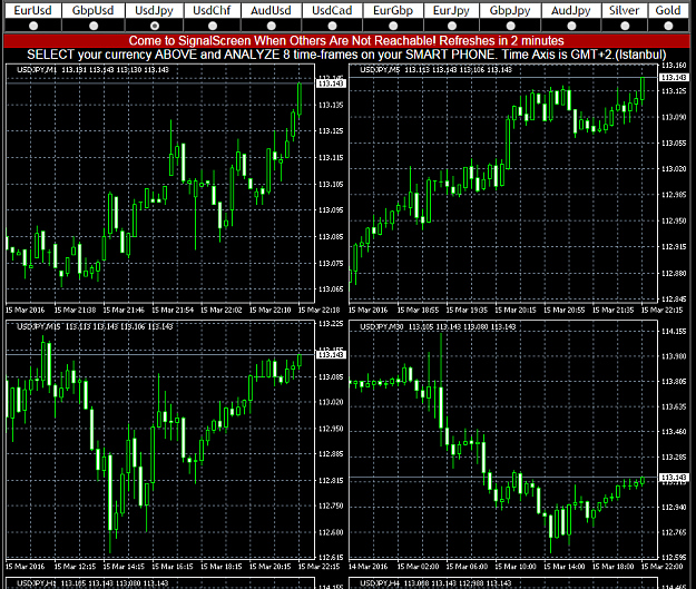 Click to Enlarge

Name: graphs_v1.png
Size: 58 KB