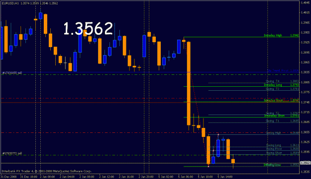 Click to Enlarge

Name: eur 09 1.gif
Size: 18 KB