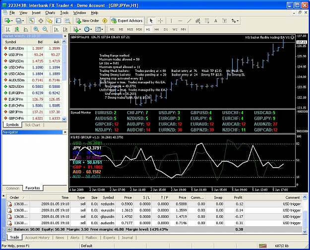 Click to Enlarge

Name: USD trigger.JPG
Size: 180 KB