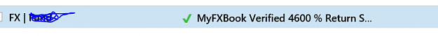 Click to Enlarge

Name: yeah16th.PNG
Size: 5 KB