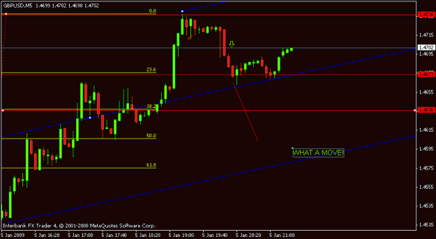 Click to Enlarge

Name: chart 27.gif
Size: 10 KB