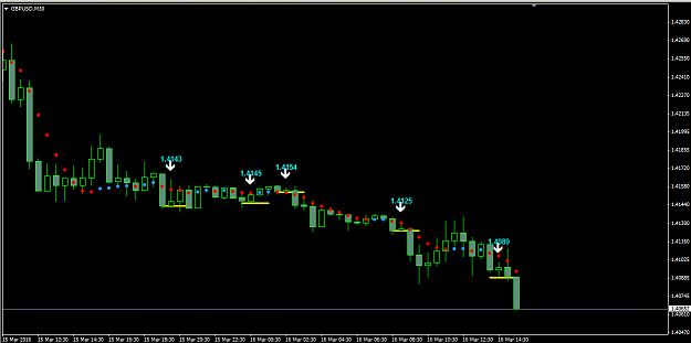 Click to Enlarge

Name: GBPUSD.PNG
Size: 25 KB