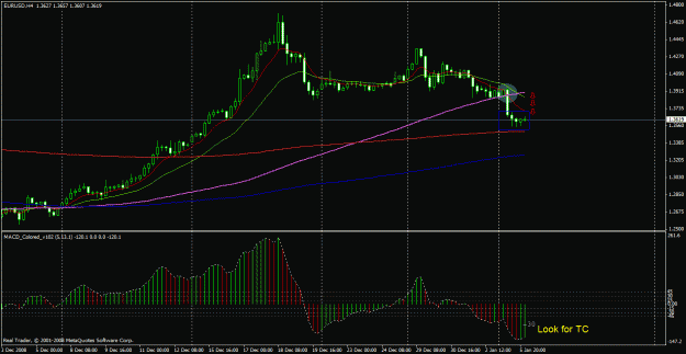 Click to Enlarge

Name: euro.gif
Size: 24 KB