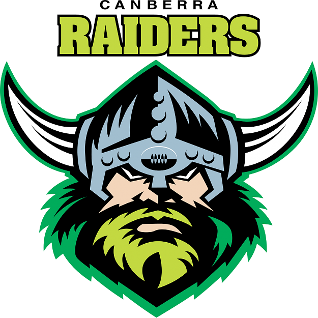 Click to Enlarge

Name: Canberra_Raiders_logo.svg.png
Size: 179 KB