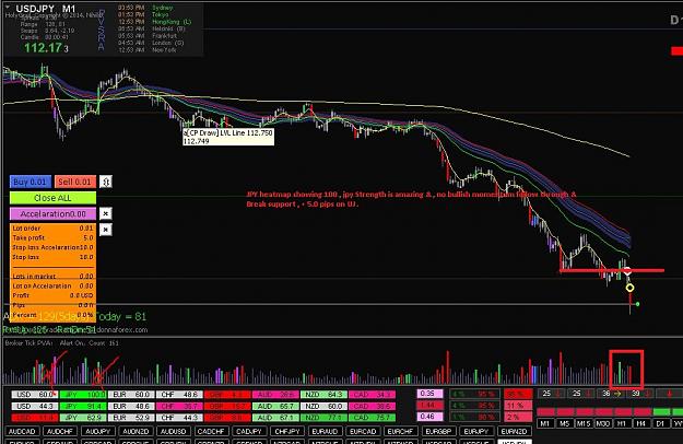 Click to Enlarge

Name: Trade 1.JPG
Size: 200 KB