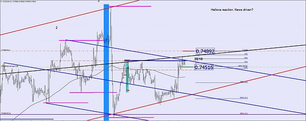Click to Enlarge

Name: cadchf 3.16.16.JPG
Size: 170 KB