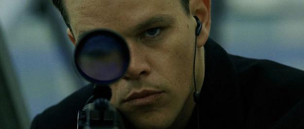 Click to Enlarge

Name: bourne3-bourne-5-matt-damon-can-t-ignore-the-legacy-of-aaron-cross-jpeg-223445.jpg
Size: 19 KB