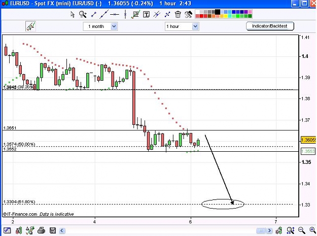 Click to Enlarge

Name: EU target 1.33.JPG
Size: 67 KB
