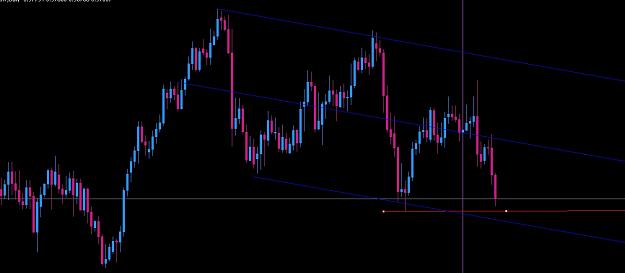 Click to Enlarge

Name: USDCHF.jpg
Size: 84 KB