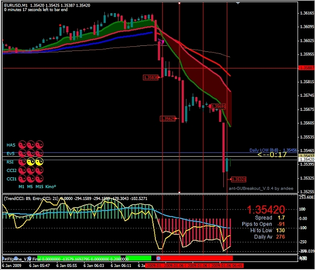 Click to Enlarge

Name: 2Trades20min.jpg
Size: 270 KB