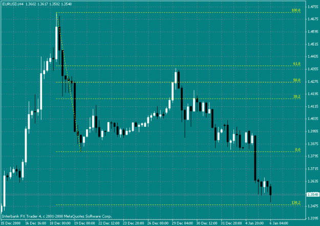Click to Enlarge

Name: eur-us1.gif
Size: 20 KB