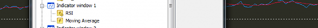 Click to Enlarge

Name: Untitled102.png
Size: 11 KB