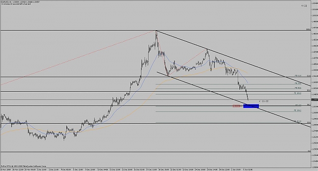 Click to Enlarge

Name: eur_usd_h1_bullflag_060109.jpg
Size: 108 KB