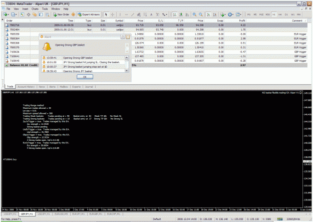 Click to Enlarge

Name: 06012009_1400.gif
Size: 72 KB