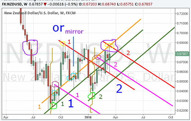 Click to Enlarge

Name: LFdqjKyM.png
Size: 52 KB