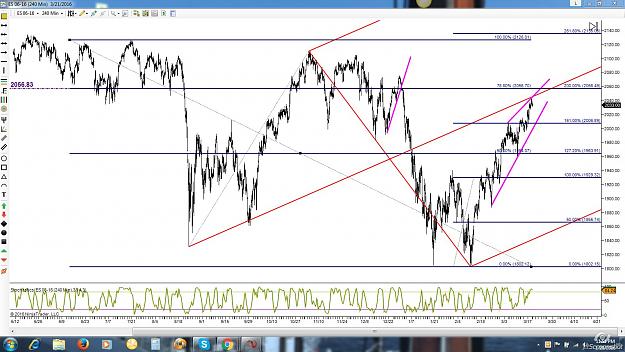 Click to Enlarge

Name: es 240m.jpg
Size: 230 KB